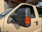 2008 Ford Super Duty F-350 SRW XL