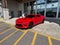 2018 Chevrolet Camaro 1SS