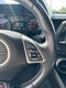 2018 Chevrolet Camaro 1SS