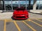 2018 Chevrolet Camaro 1SS
