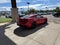 2018 Chevrolet Camaro 1SS