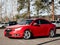 2012 Chevrolet Cruze LTZ