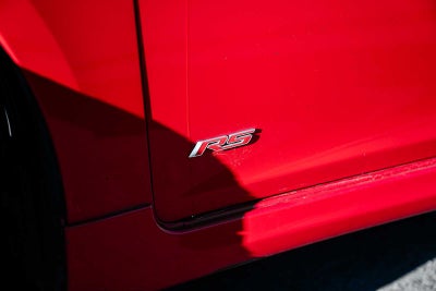 2012 Chevrolet Cruze LTZ