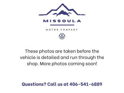 2012 Chevrolet Cruze LTZ