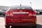 2012 Chevrolet Cruze LTZ