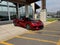 2024 Chevrolet Corvette 2LT