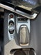 2024 Chevrolet Corvette 2LT