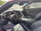 2015 Chevrolet Corvette 2LT