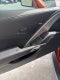2015 Chevrolet Corvette 2LT