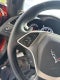 2015 Chevrolet Corvette 2LT