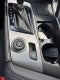 2015 Chevrolet Corvette 2LT