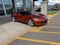 2015 Chevrolet Corvette 2LT