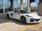 2024 Chevrolet Corvette 2LZ