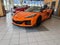 2023 Chevrolet Corvette 3LZ