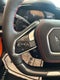2023 Chevrolet Corvette 3LZ