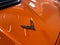 2023 Chevrolet Corvette 3LZ