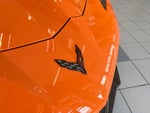 2023 Chevrolet Corvette 3LZ