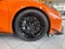 2023 Chevrolet Corvette 3LZ