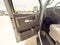 2025 Chevrolet Express Passenger LT