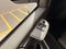 2025 Chevrolet Express Passenger LT