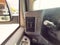 2025 Chevrolet Express Passenger LT