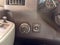 2025 Chevrolet Express Passenger LT