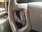 2025 Chevrolet Express Passenger LT
