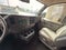 2025 Chevrolet Express Passenger LT