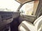 2025 Chevrolet Express Passenger LT