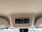 2025 Chevrolet Express Passenger LT