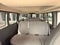 2025 Chevrolet Express Passenger LT