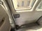 2025 Chevrolet Express Passenger LT