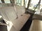 2025 Chevrolet Express Passenger LT