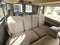2025 Chevrolet Express Passenger LT