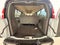 2025 Chevrolet Express Passenger LT