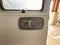 2025 Chevrolet Express Passenger LT