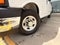 2025 Chevrolet Express Passenger LT