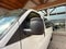 2025 Chevrolet Express Passenger LT