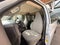 2025 Chevrolet Express Passenger LT