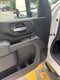 2022 Chevrolet Silverado 2500HD Work Truck