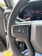 2022 Chevrolet Silverado 2500HD Work Truck