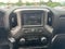 2022 Chevrolet Silverado 2500HD Work Truck