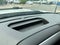 2022 Chevrolet Silverado 2500HD Work Truck