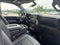 2022 Chevrolet Silverado 2500HD Work Truck