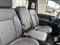 2022 Chevrolet Silverado 2500HD Work Truck