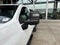 2022 Chevrolet Silverado 2500HD Work Truck