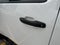 2022 Chevrolet Silverado 2500HD Work Truck