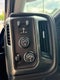 2019 Chevrolet Silverado 2500HD LTZ