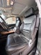 2019 Chevrolet Silverado 2500HD LTZ