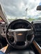 2019 Chevrolet Silverado 2500HD LTZ